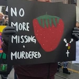 Meet your Posher, Moon